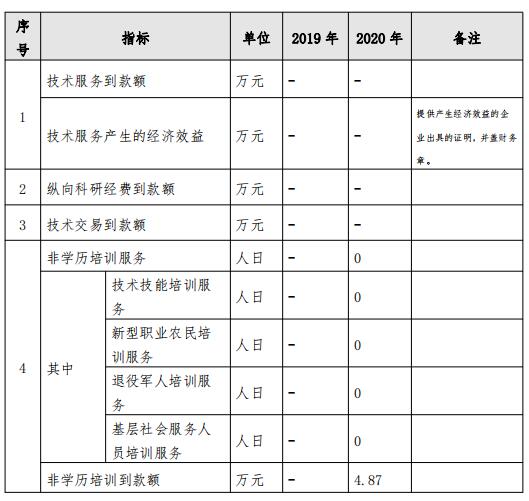 QQ截图20210104164958.jpg